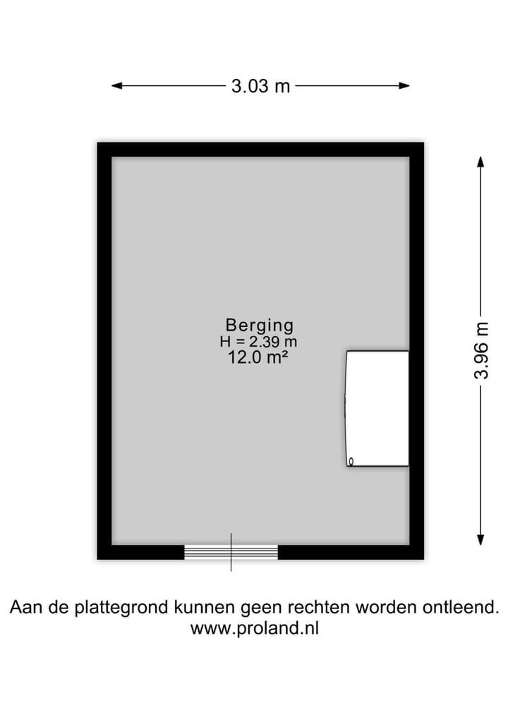 Photo 50 of IJselstraat 151