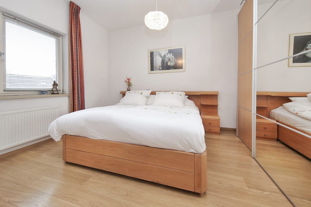 Foto 17 van Pilarenlaan 6-C