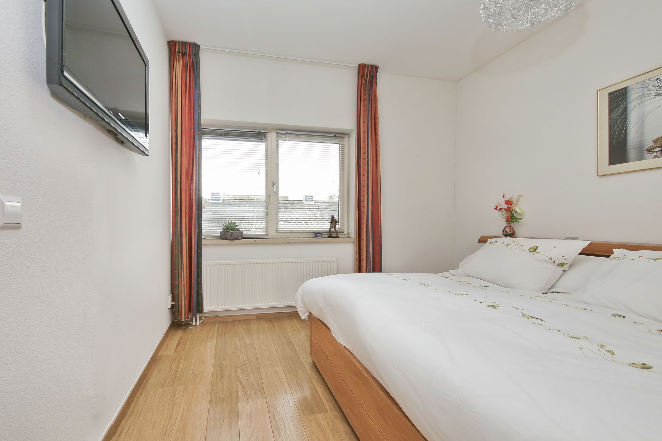 Foto 18 van Pilarenlaan 6-C