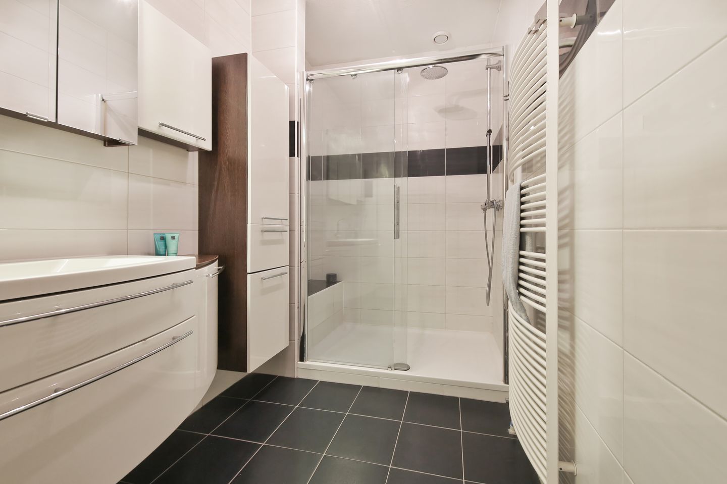 Foto 19 van Pilarenlaan 6-C