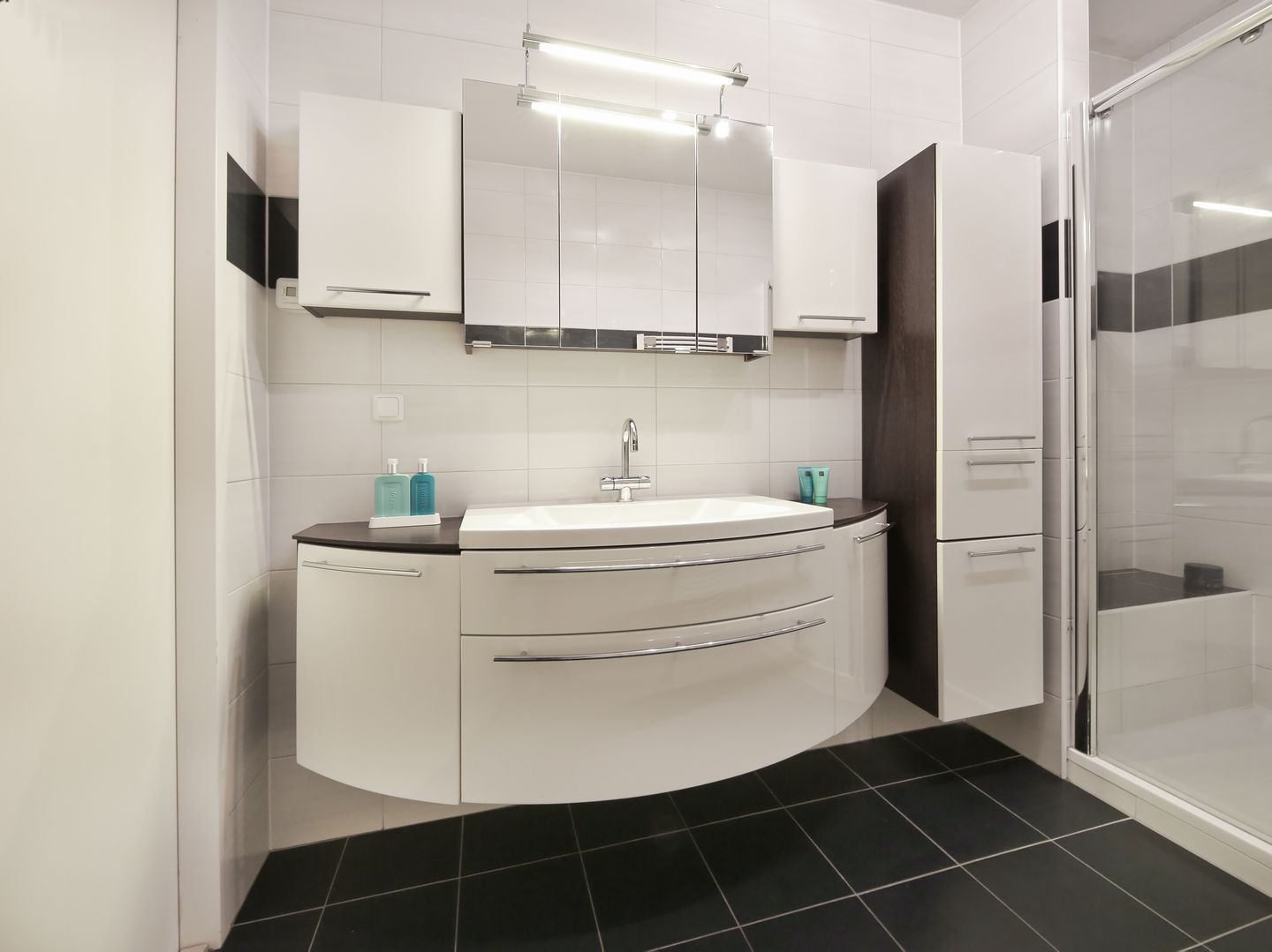 Foto 20 van Pilarenlaan 6-C