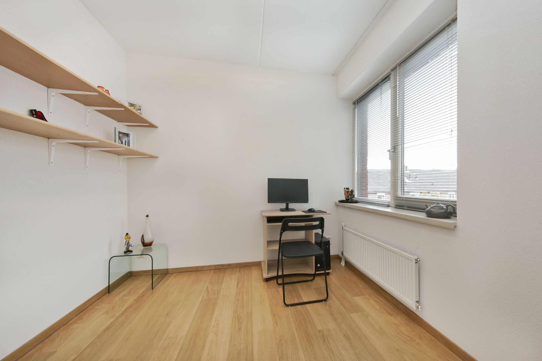 Foto 21 van Pilarenlaan 6-C