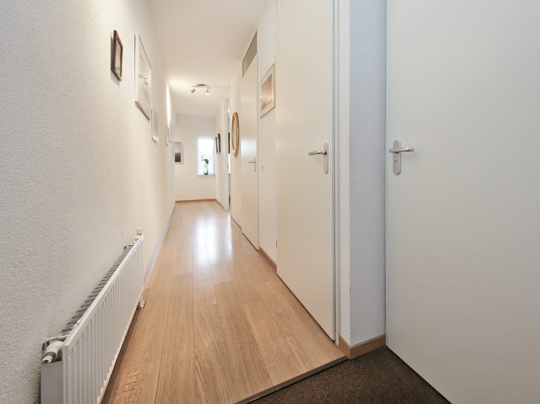 Foto 22 van Pilarenlaan 6-C