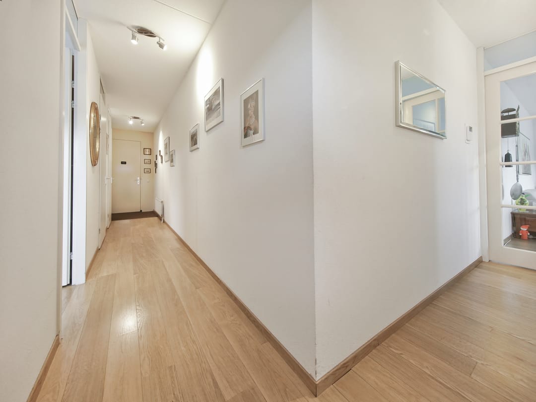 Foto 23 van Pilarenlaan 6-C