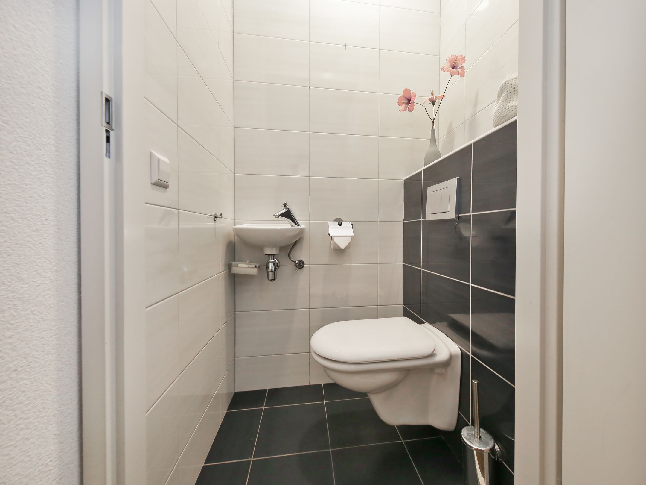 Foto 24 van Pilarenlaan 6-C