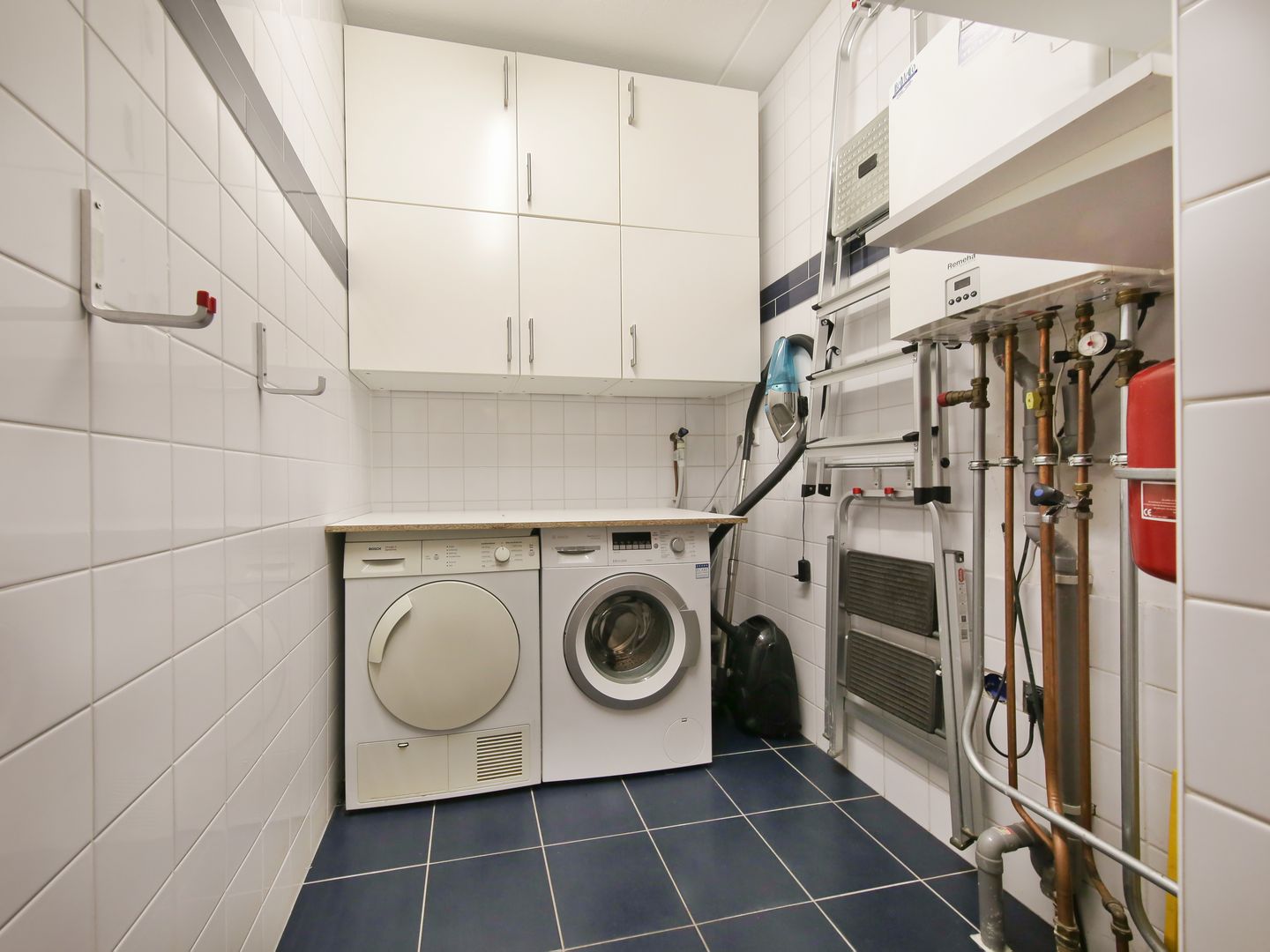 Foto 25 van Pilarenlaan 6-C