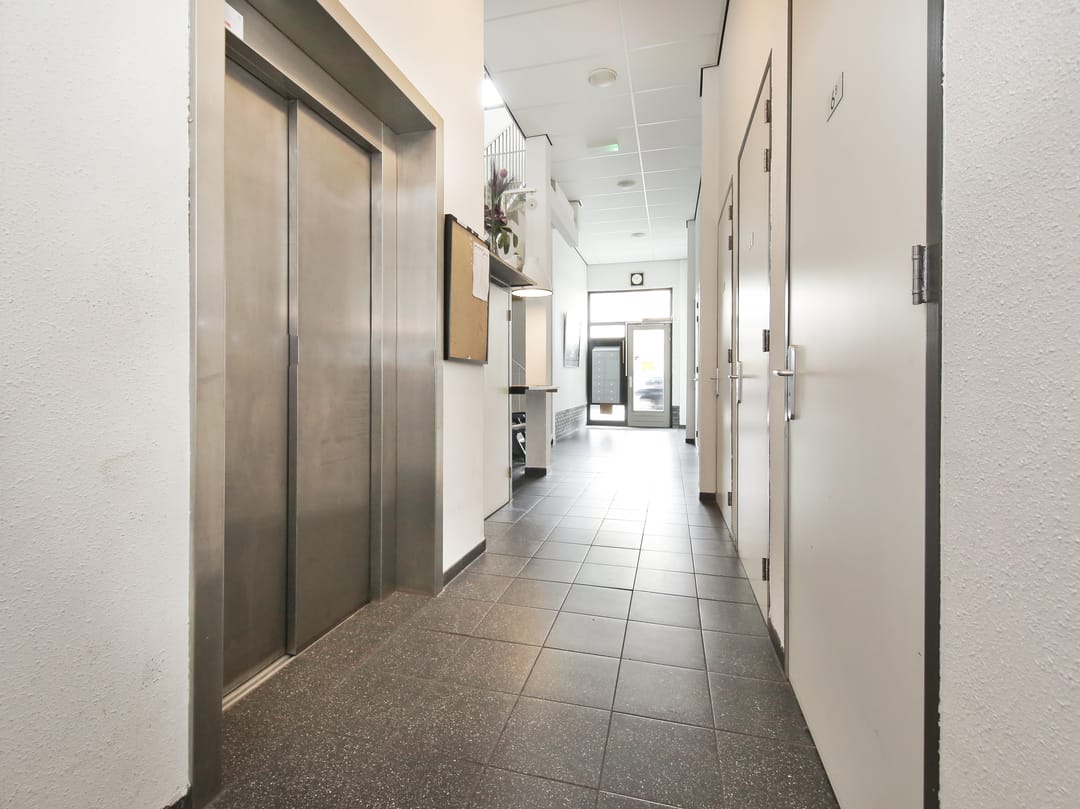 Foto 26 van Pilarenlaan 6-C