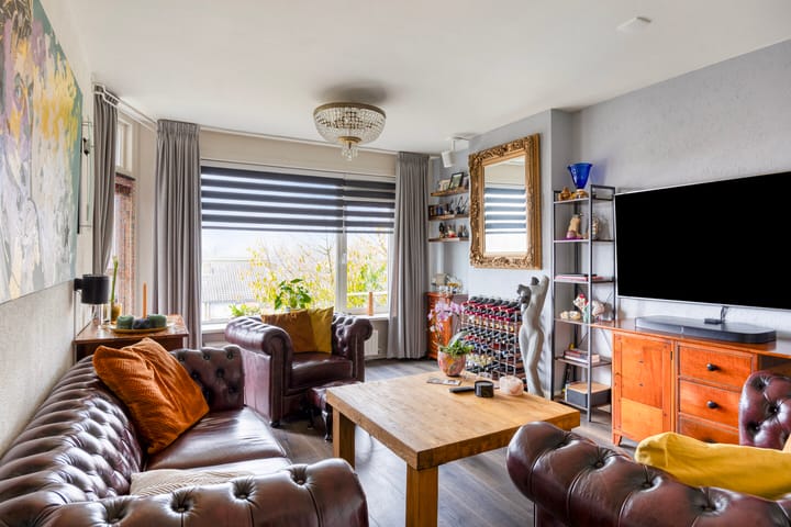 Photo 2 of Lekstraat 171