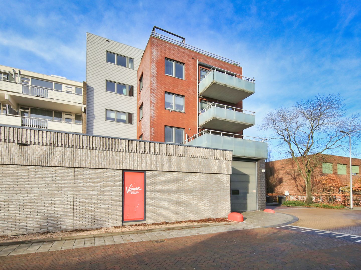 Foto 29 van Pilarenlaan 6-C