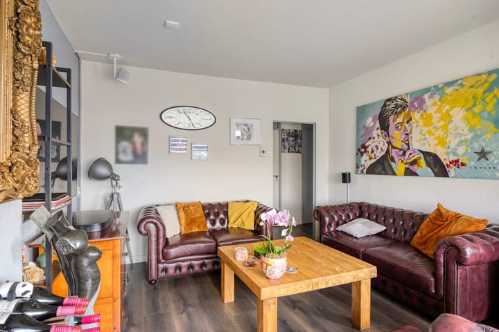 Photo 5 of Lekstraat 171