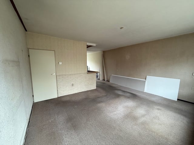 Foto 2 van Broedersdijk 63