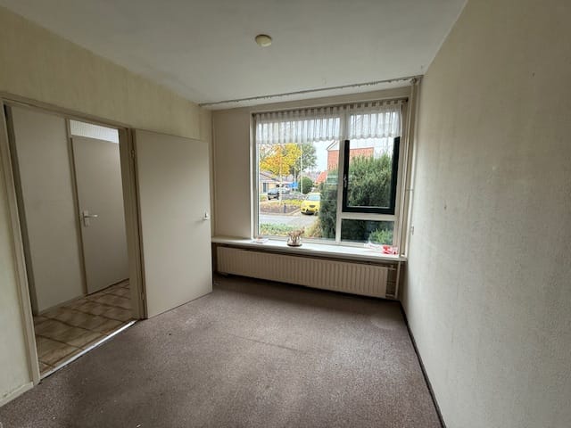 Foto 5 van Broedersdijk 63