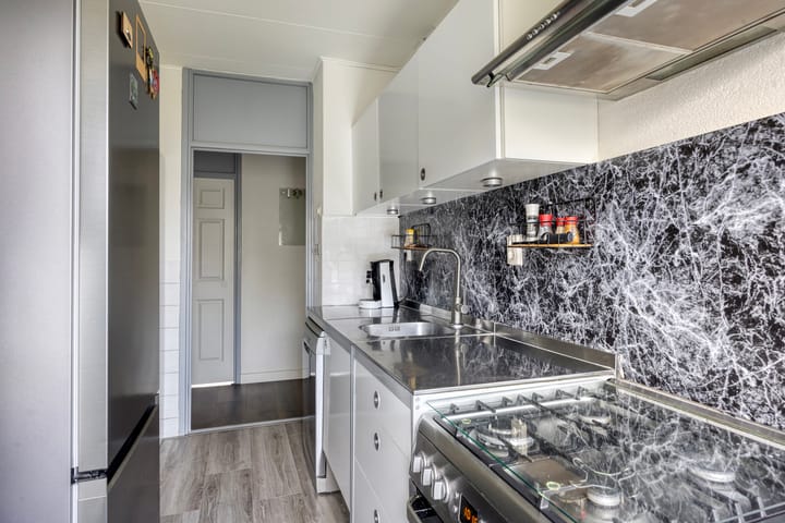 Photo 3 of Lekstraat 171