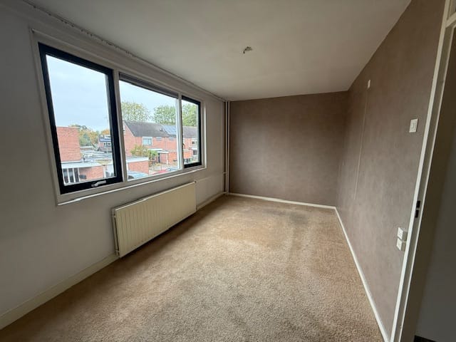 Foto 6 van Broedersdijk 63