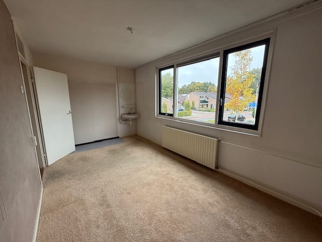 Foto 7 van Broedersdijk 63