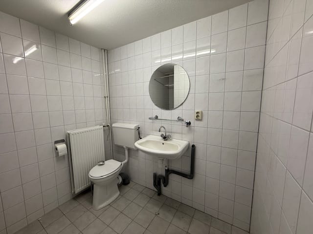 Foto 8 van Broedersdijk 63