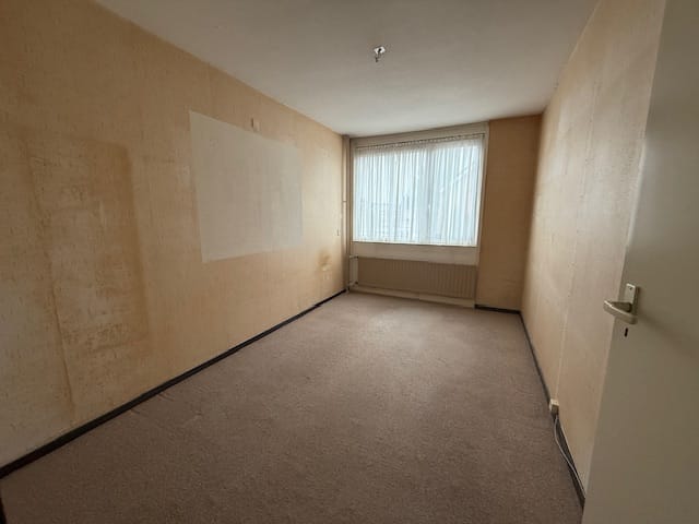 Foto 9 van Broedersdijk 63