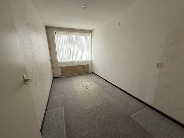 Foto 10 van Broedersdijk 63