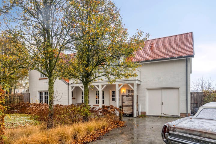 Foto 3 van Groenevelt 12