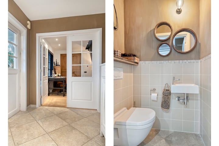 Foto 5 van Groenevelt 12