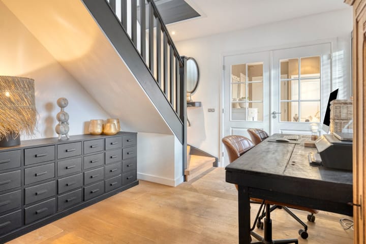 Foto 7 van Groenevelt 12