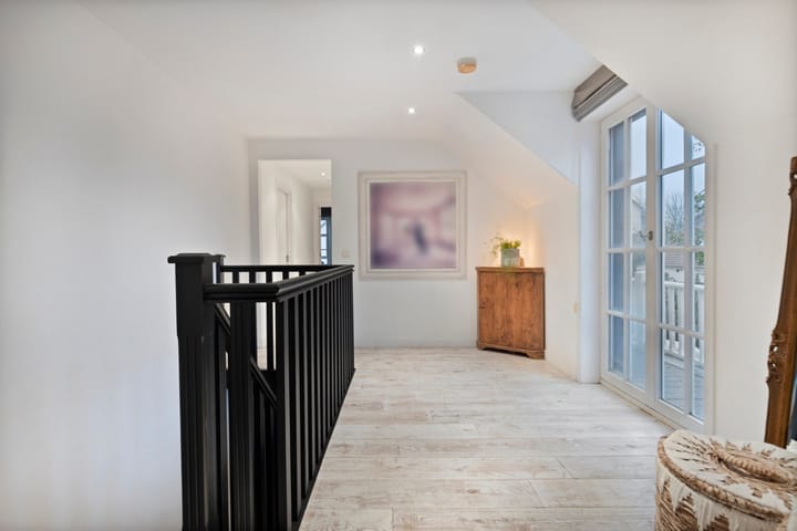 Foto 18 van Groenevelt 12