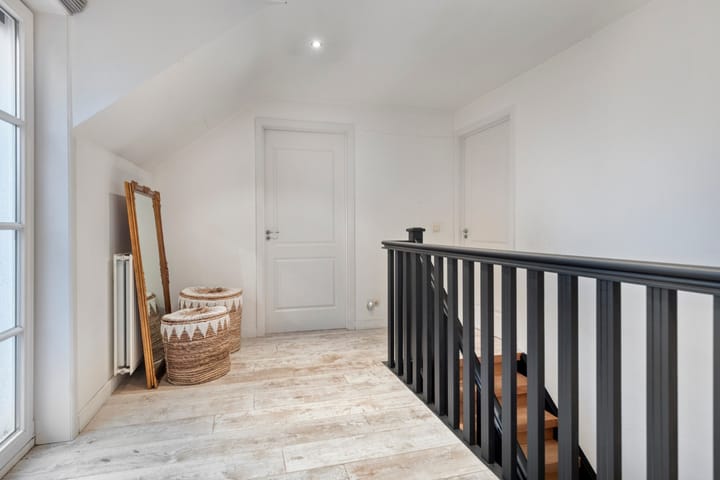 Foto 19 van Groenevelt 12