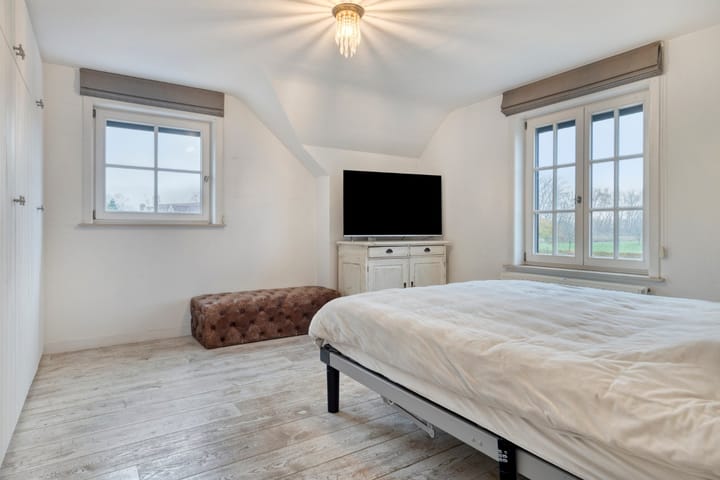 Foto 21 van Groenevelt 12