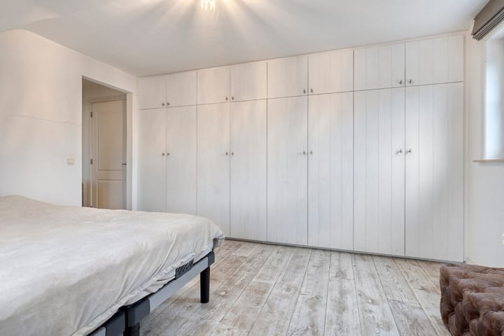 Foto 22 van Groenevelt 12