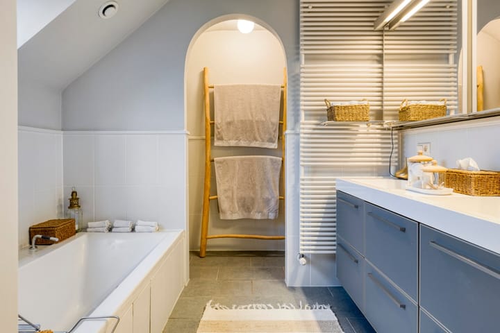 Foto 24 van Groenevelt 12