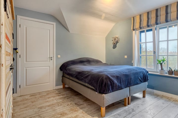 Foto 26 van Groenevelt 12