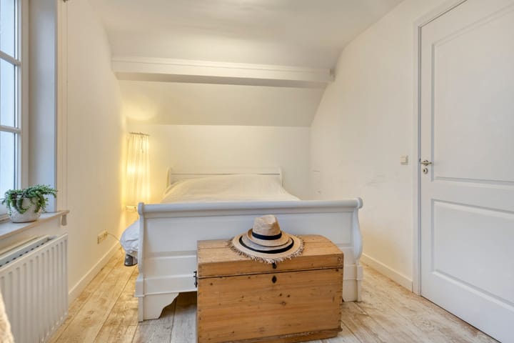 Foto 27 van Groenevelt 12