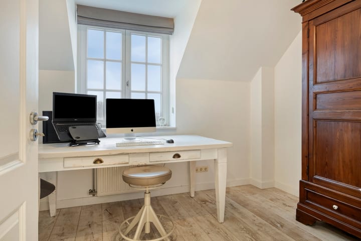 Foto 28 van Groenevelt 12