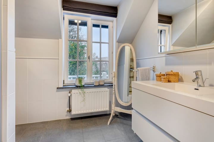 Foto 29 van Groenevelt 12