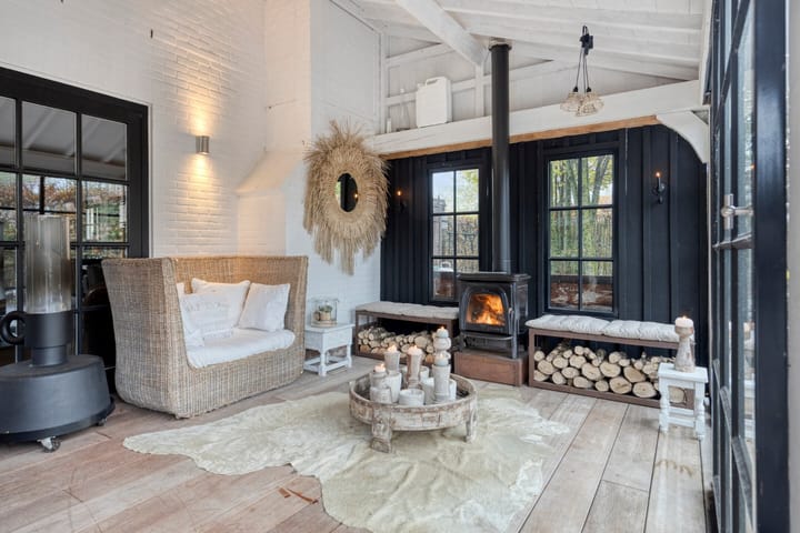 Foto 32 van Groenevelt 12