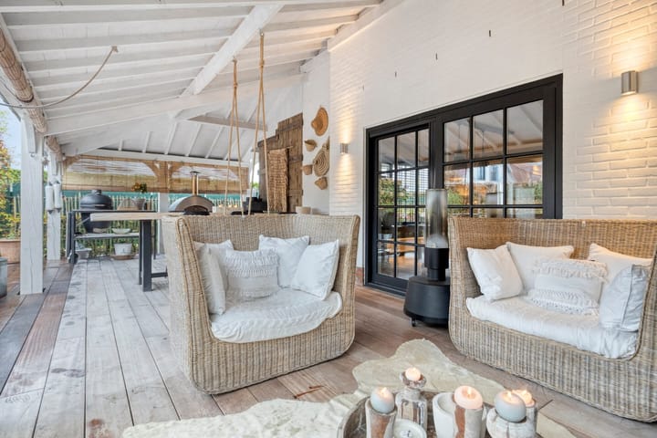 Foto 33 van Groenevelt 12