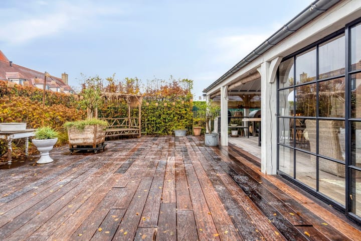 Foto 37 van Groenevelt 12