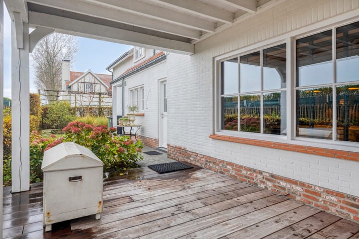 Foto 41 van Groenevelt 12