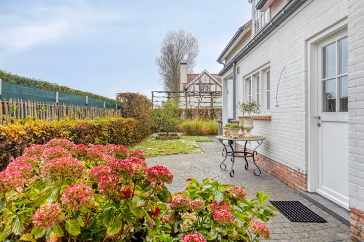 Foto 42 van Groenevelt 12