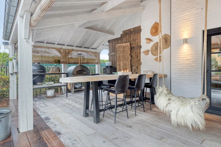 Foto 34 van Groenevelt 12