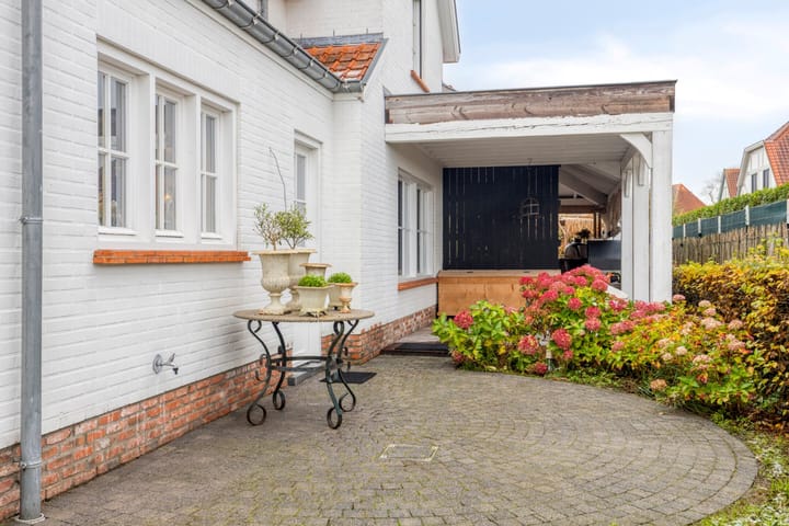 Foto 43 van Groenevelt 12