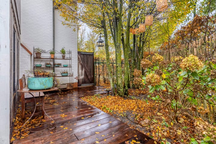 Foto 38 van Groenevelt 12