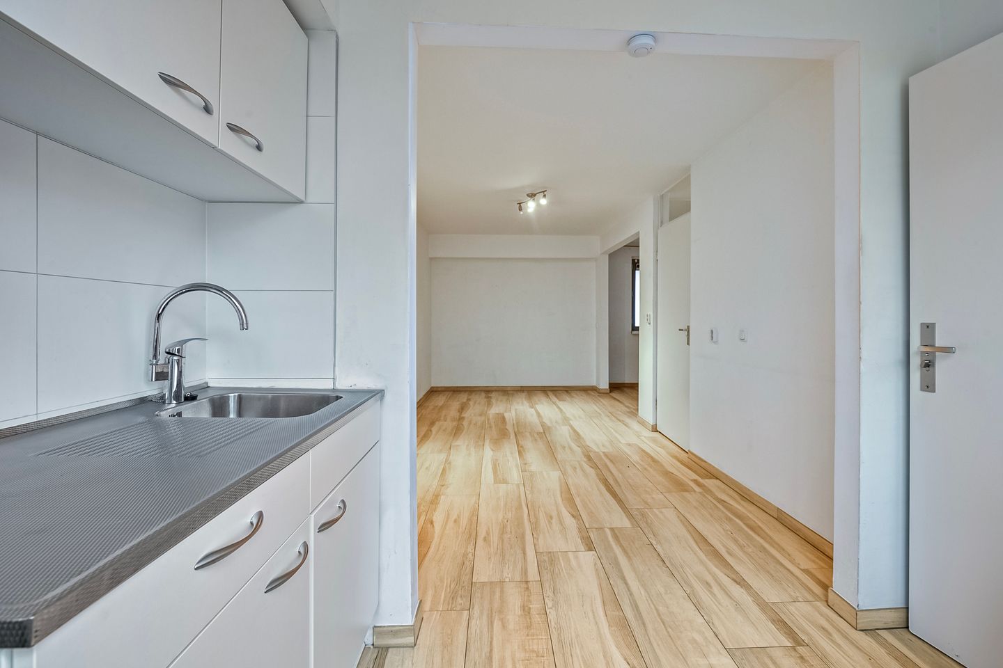 Foto 10 van Schans 3