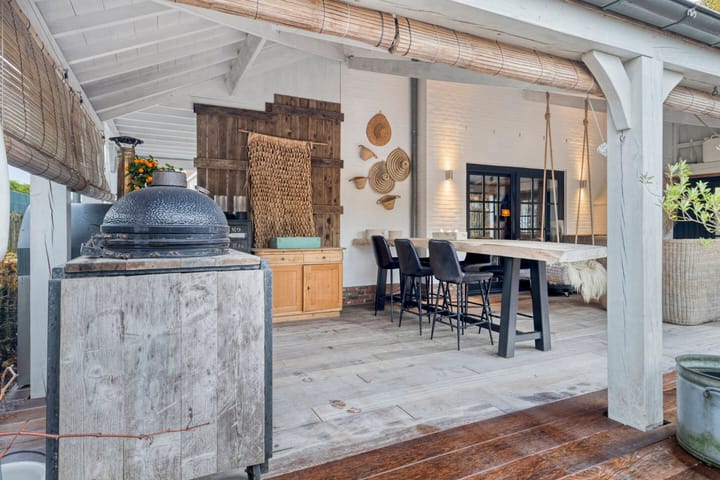 Foto 35 van Groenevelt 12