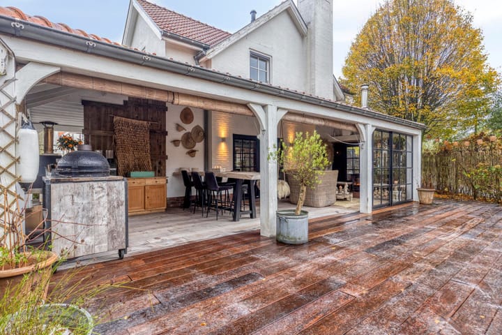 Foto 36 van Groenevelt 12