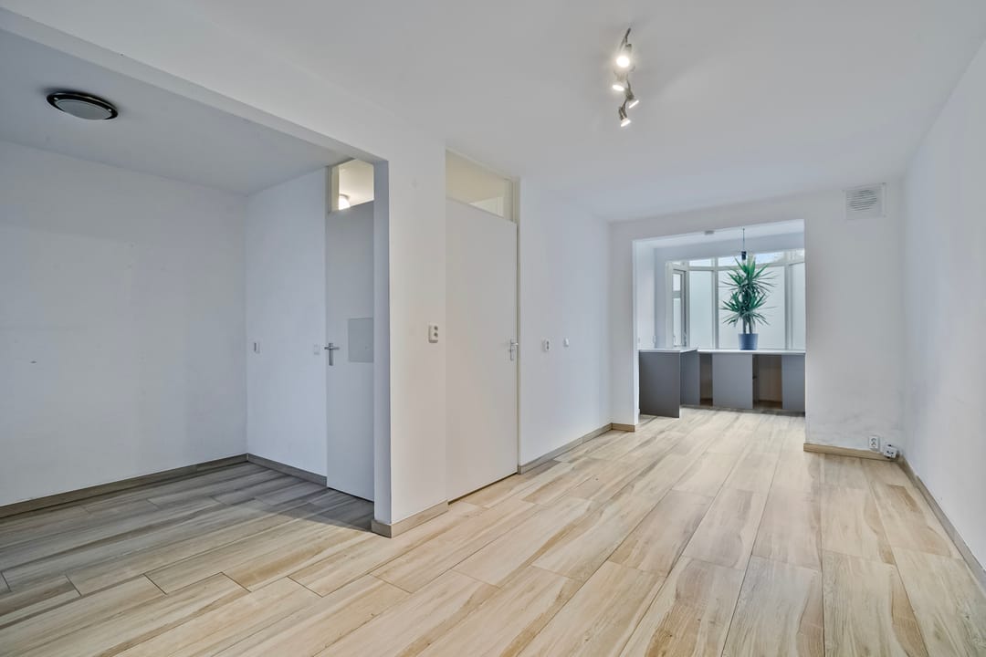 Foto 11 van Schans 3