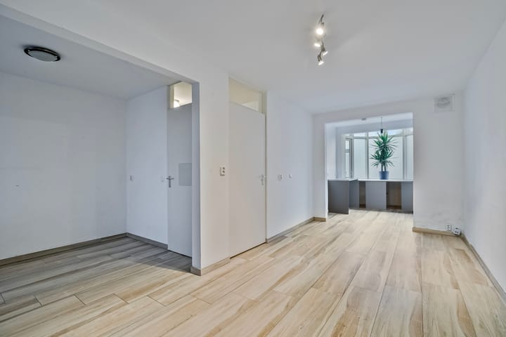 Foto 11 van Schans 3