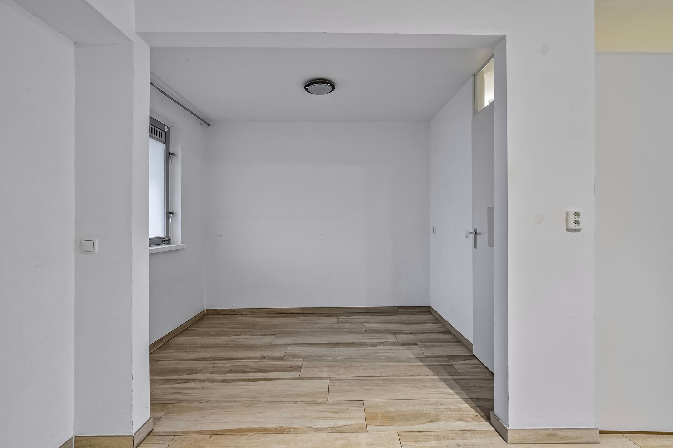 Foto 12 van Schans 3