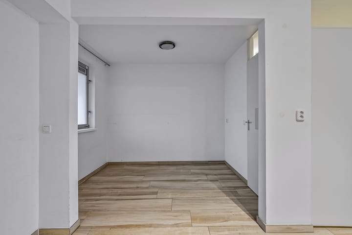 Foto 12 van Schans 3