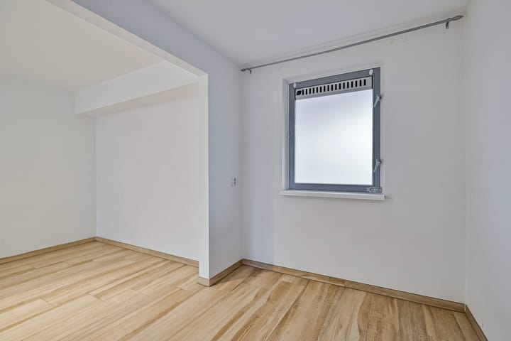 Foto 13 van Schans 3